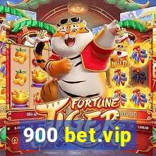 900 bet.vip